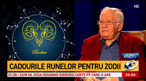 Read adevaruri ascunse despre cei nascuti sambata from the story despre zodii :3 by nis_asasin (nisa) with 164 reads. Adevaruri Ascunse 15 Decembrie 2018 Youtube