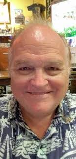 David Ristau's Instagram, Twitter & Facebook