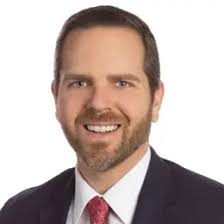 Shawn Shirdel Acquires Long Beach Multifamily Property For $1.875M From  Jamie Lodge