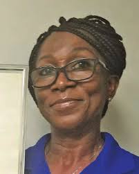 NO MORE STOP Keep Jobs HERE in the US