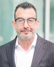 Best Seffner, FL Personal Injury Attorneys