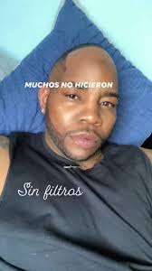 leo (@leonardolopezterry)