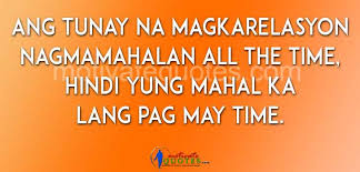 Discover and share hugot tagalog quotes. Respect Quotes Patama Mmm Quotes Top 100 Famous Sayings About Mmm Dogtrainingobedienceschool Com