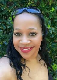 Allison Lynette Miles Cox Obituary