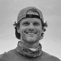 Patrick Grace: Footwear Designer in Greater Boston, Massachusetts