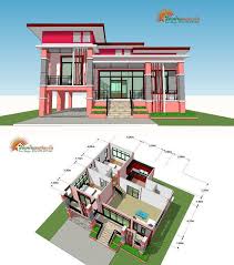 Maybe you would like to learn more about one of these? 10 Best Split Level House Designs Ideas In 2021 Split Level House Design Split Level House House