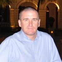 20+ "Michael Ebbs" profiles