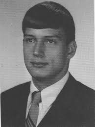 Condolences for classmate loss