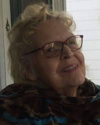 Sharon Lynne Girardot Obituary November 27, 2022