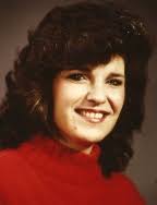 Bonnie J. Hardy Obituary