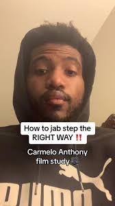 Reading If Karmelo Anthony