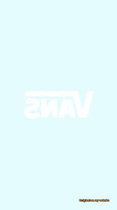 Aesthetic Blue Vans Wallpaper Vans vsco aesthetic cute outfits trending cute vans cute. aesthetic blue vans wallpaper