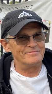 Obituary for Daniel Joseph Burke