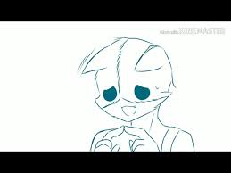 Maybe you would like to learn more about one of these? Broken Coffee Machine Fortnite Animatic Youtube
