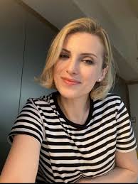 Deniz Yetkin Taşdemir