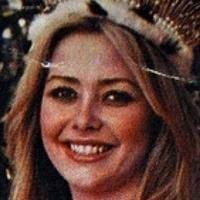 Ada Perkins Personality Type (MBTI, Enneagram, On-Screen Persona)