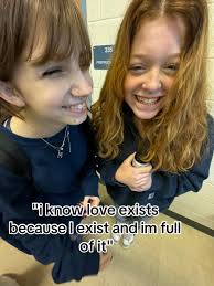 madison (@madison.maxfield)