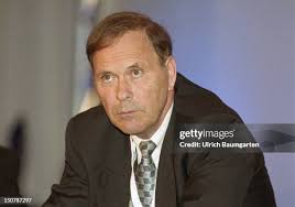 124 Personal Cfo Stock Photos, High-Res Pictures, and Images