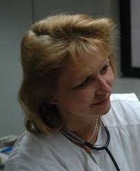 Tierarztpraxis Dr. Loskant-Kessler