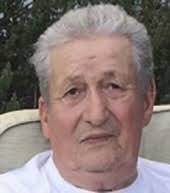 Obituary information for Joe Bacon