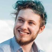 Drew Oberbeck's Instagram, Twitter & Facebook