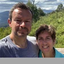 12 Apostles Gutsy Challenge