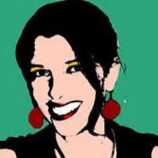 Penny Miles (@MsPenM)