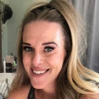 Susan Stivers's Instagram, Twitter & Facebook