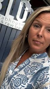 This Week in Ocean City: July 21-27 #bars #OceanCity #oceats  #oceancityphotos #oceancitymd #oceancity #drinks #ocmdrestaurants  #BestOfOceanCity #boardwalk #ocmdboardwalk #oceancitymaryland #ocmd Pickles  Pub Ocean City Guidos Burritos Ocean Bites OC ...