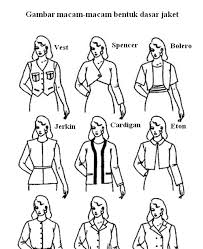 We did not find results for: Macam Macam Model Jaket