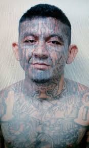 CAE EL "RATA" DE CIUDAD DELGADO...