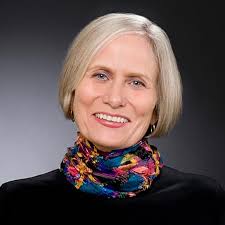 Amazon.com: Nancy Wright: books, biography, latest update