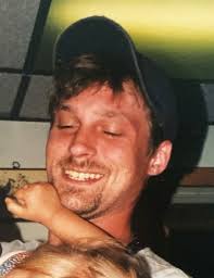 Obituary information for Scott L. Best