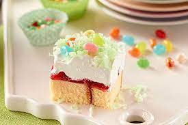 Explore delicious easter desserts from my food and family. Top 20 Kraft Easter Desserts Best Diet And Healthy Recipes Ever Recipes Collection