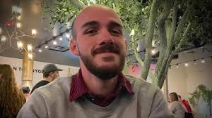 Where Are Brian Laundrie's Parents Now? What Happened to Christopher &  Roberta