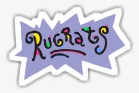 Rugrats Png Free Hd Rugrats Transparent Image Pngkit