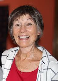 The Life of Carol H. Fisher