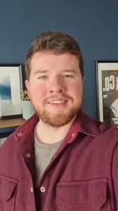 @swinglesingers's video Tweet