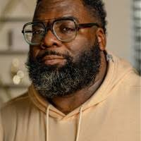 100+ "Donta" profiles