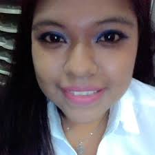 Amor en vacaciones: Antología multiautor (Spanish Edition) eBook : Lloper,  Grace: Amazon.de: Kindle-Shop