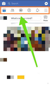 It should be included in any marketing. How To Fix Facebook Marketplace Not Working Geekdroids