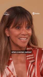 You get a She-Esta! 🎉 Join the party this Monday for An Oprah Special: The  Menopause Revolution at 10/9c