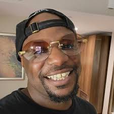 Don Quixote (@myles_stephens)