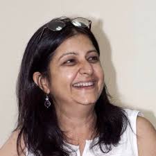 I'm grateful to lead a talented team of analysts covering North America  banks, securities firms, financial market utilities, and alternative funds  as Managing Director at S&P Global Ratings.