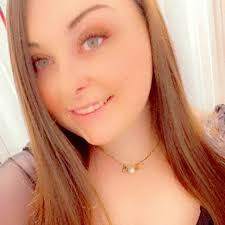 This is our Beautiful daughter she passed away 12-15-21 due to fentanyl  poisoning, we are doing a balloon launch tomorrow, we miss her terribly,  but she is safe in Heaven with Jesus,