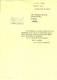 Portal de Archivos de Andalucía, Archivos Históricos Provinciales, AHP  Málaga