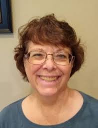 Becky Leann Sudweeks Obituary December 22, 2021