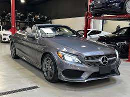 Image result for Selenite Gray 2017 Mercedes