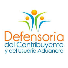 Dian served with the fort worth police department for 23 Defensoria Dian Home Facebook