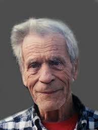 Obituary information for Gerald J. 'Jay' Winger